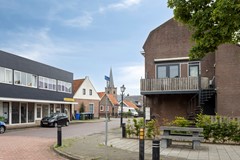 Makelaardij IJsselstein Molenstraat55-A4233ERAmeide-07.jpg